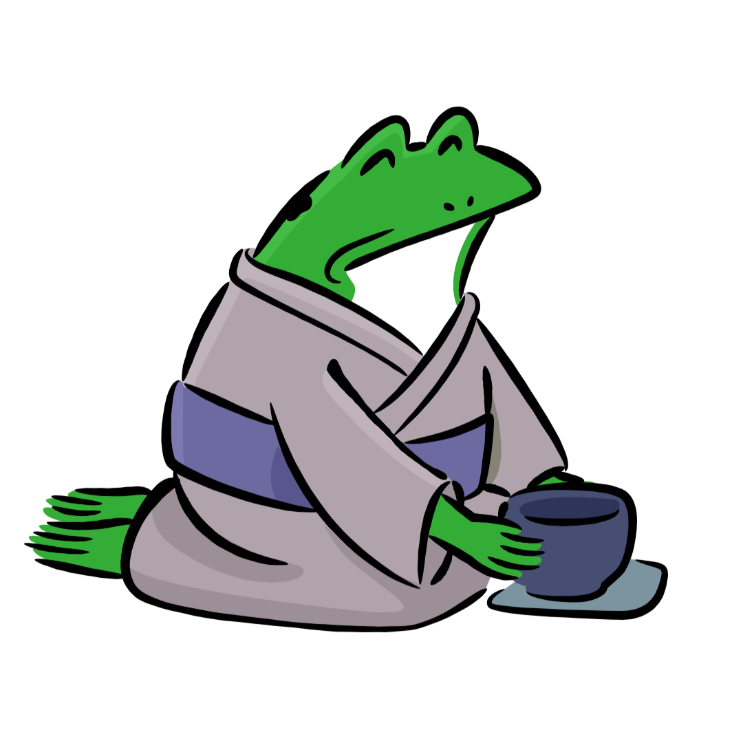 Soto