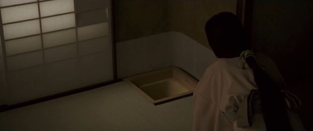 内隅和外隅的使用区别