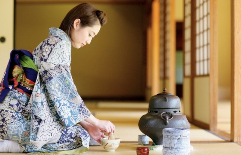 切挂风炉时如何初炭所望