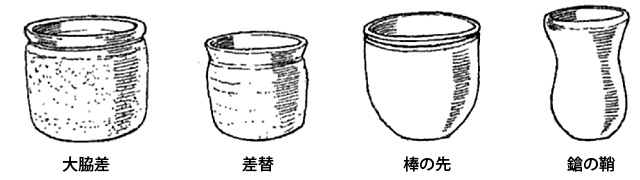 七种建水1