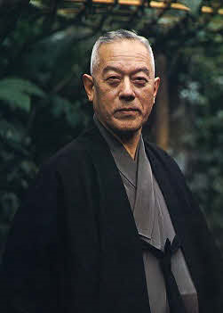 Tantansai