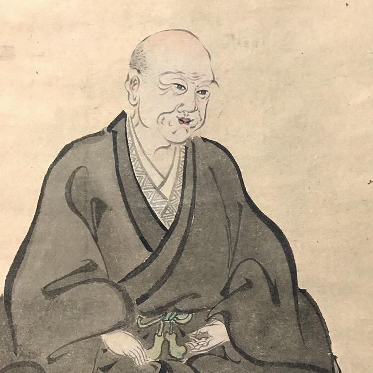 山田宗徧
