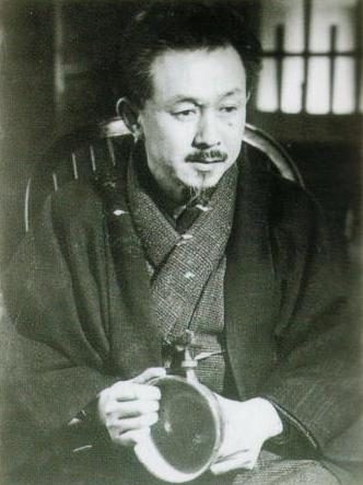 点茶心指