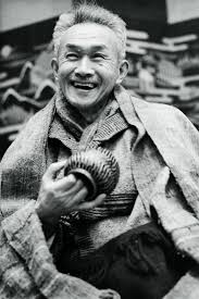 茶偈
